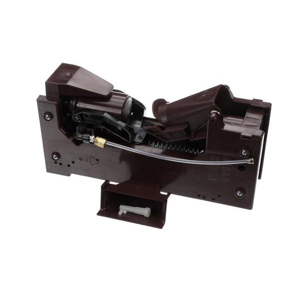 Brewing Unit, Preassembled Usa